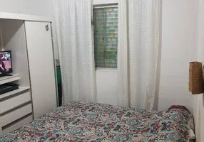 Foto 1 de Kitnet com 1 Quarto à venda, 30m² em Dos Casa, São Bernardo do Campo