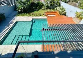 Foto 1 de Casa com 5 Quartos à venda, 700m² em Cidade Jardim, Uberlândia
