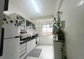Foto 1 de Apartamento com 2 Quartos para alugar, 79m² em Bom Fim, Porto Alegre