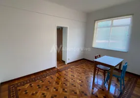 Foto 1 de Apartamento com 3 Quartos à venda, 84m² em Santa Teresa, Rio de Janeiro