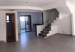 Foto 1 de Casa com 3 Quartos à venda, 126m² em Cidade Dutra, São Paulo