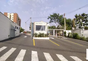 Foto 1 de Apartamento com 2 Quartos à venda, 95m² em City Ribeirão, Ribeirão Preto