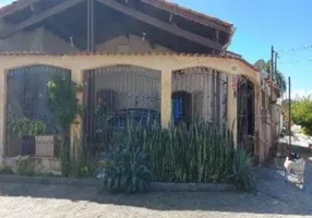 Foto 1 de Casa com 2 Quartos à venda, 130m² em Jardim Real, Praia Grande