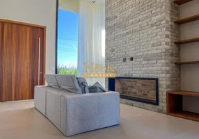 Foto 1 de Apartamento com 3 Quartos à venda, 180m² em Reserva das Aguas, Torres
