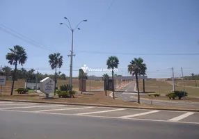 Foto 1 de Lote/Terreno à venda, 250m² em Uruguai, Teresina