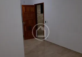 Foto 1 de Apartamento com 2 Quartos à venda, 60m² em Encantado, Rio de Janeiro