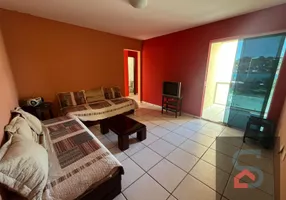 Foto 1 de Apartamento com 2 Quartos à venda, 59m² em Baixo Grande, São Pedro da Aldeia