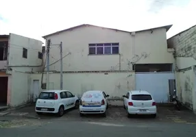 Foto 1 de Imóvel Comercial para alugar, 1161m² em João XXIII, Fortaleza