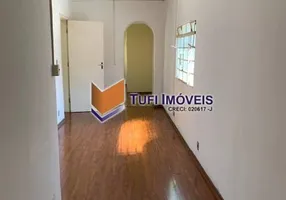 Foto 1 de Casa com 2 Quartos para alugar, 180m² em Ipiranga, São Paulo