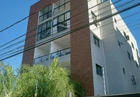 Foto 1 de Apartamento com 3 Quartos para alugar, 84m² em Gleba Destacada da Fazenda Santa Cruz, Jaguariúna