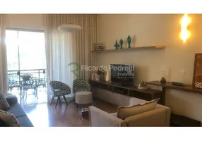Foto 1 de Apartamento com 3 Quartos à venda, 186m² em Suico, Nova Friburgo