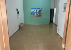 Foto 1 de Casa com 4 Quartos para alugar, 200m² em Alagamar, Natal