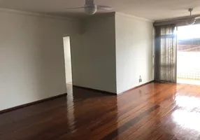 Foto 1 de Apartamento com 3 Quartos à venda, 127m² em Bairro Novo, Olinda