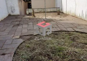 Foto 1 de Sobrado com 4 Quartos à venda, 200m² em Santa Terezinha, São Bernardo do Campo