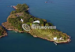 Foto 1 de Casa com 3 Quartos à venda, 600m² em Portal de Paraty, Paraty