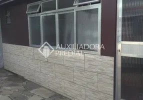 Foto 1 de Casa com 3 Quartos à venda, 200m² em Cascata, Porto Alegre