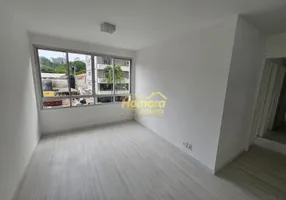 Foto 1 de Apartamento com 3 Quartos à venda, 88m² em Consolação, São Paulo