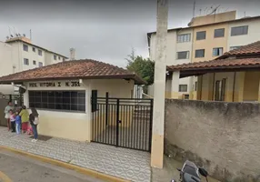 Foto 1 de Apartamento com 2 Quartos à venda, 50m² em Chacaras Sao Jose, Franco da Rocha