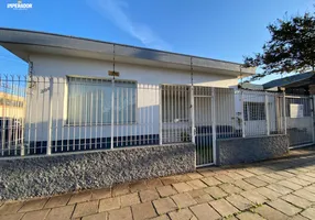 Foto 1 de Casa com 4 Quartos à venda, 336m² em Santa Catarina, Caxias do Sul