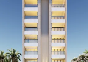 Foto 1 de Apartamento com 3 Quartos à venda, 106m² em Centro, Santa Teresa