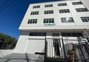 Foto 1 de Apartamento com 2 Quartos para alugar, 70m² em Parolin, Curitiba
