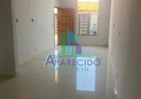 Foto 1 de Casa com 3 Quartos à venda, 107m² em Jardim Bonança, Aparecida de Goiânia