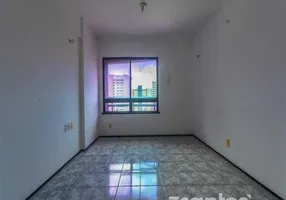 Foto 1 de Apartamento com 4 Quartos para alugar, 165m² em Salinas, Fortaleza