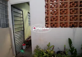 Foto 1 de Casa com 2 Quartos à venda, 147m² em Jardim Santa Luíza, Limeira