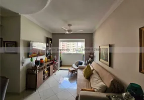 Foto 1 de Apartamento com 3 Quartos à venda, 90m² em Boa Vista, Santo André