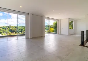 Foto 1 de Casa com 4 Quartos à venda, 436m² em Vila Progresso, Niterói