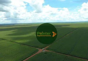 Foto 1 de Fazenda/Sítio à venda, 35000m² em Zona Rural, Primavera do Leste