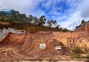 Foto 1 de Lote/Terreno à venda, 219m² em Centro, Cajamar