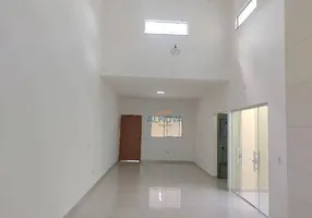 Foto 1 de Casa com 3 Quartos para venda ou aluguel, 136m² em Portal dos Passaros, São José dos Campos