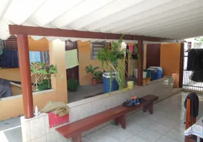 Foto 1 de Casa com 3 Quartos à venda, 186m² em Jardim America Vila Xavier, Araraquara