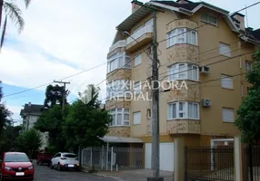 Foto 1 de Apartamento com 3 Quartos à venda, 151m² em Centro, Gramado