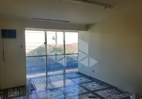 Foto 1 de Sala Comercial para alugar, 33m² em Azenha, Porto Alegre