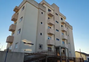Foto 1 de Apartamento com 2 Quartos à venda, 130m² em Condominio San Lorenzo, Sorocaba