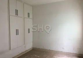 Foto 1 de Sobrado com 3 Quartos para alugar, 120m² em Pinheiros, São Paulo