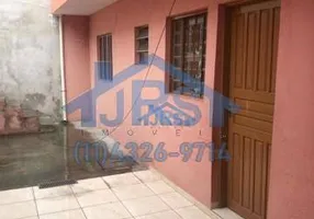 Foto 1 de Casa de Condomínio com 5 Quartos à venda, 400m² em Jardim Belmont, Jandira