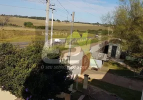 Foto 1 de Fazenda/Sítio com 3 Quartos à venda, 300m² em Area Rural de Sao Carlos, São Carlos