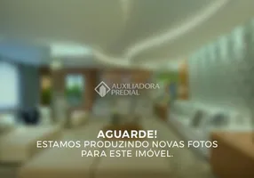 Foto 1 de Apartamento com 2 Quartos para alugar, 42m² em Fátima, Canoas