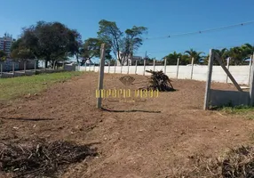 Foto 1 de Lote/Terreno à venda, 4000m² em Centro, Poá