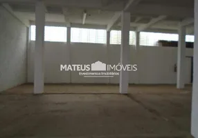 Foto 1 de Ponto Comercial à venda, 716m² em Montanha, Lajeado