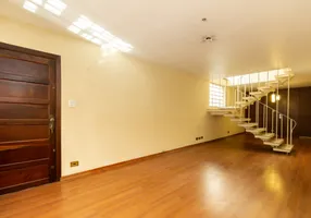 Foto 1 de Casa com 3 Quartos à venda, 153m² em Sumaré, São Paulo