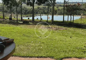 Foto 1 de Fazenda/Sítio com 3 Quartos à venda, 37m² em Centro, Monte Alegre de Minas