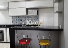 Foto 1 de Apartamento com 3 Quartos à venda, 78m² em Jose de Lima, Jarinu