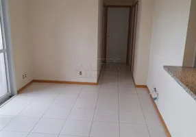 Foto 1 de Apartamento com 3 Quartos à venda, 85m² em Parque Jardim Europa, Bauru