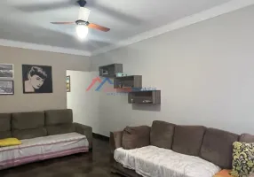 Foto 1 de Casa com 2 Quartos à venda, 184m² em Sumarezinho, Ribeirão Preto