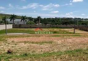 Foto 1 de Lote/Terreno à venda, 300m² em Itapecirica, Taubaté