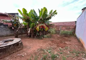 Foto 1 de Lote/Terreno à venda, 250m² em São Gonçalo, Taubaté